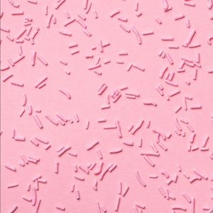 Meet your Posher, Sheena